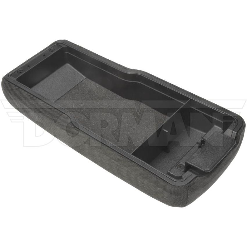 DORMAN 925-081 Center Console Lid Replacement