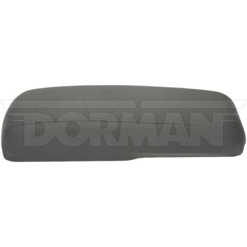 DORMAN 925-081 Center Console Lid Replacement