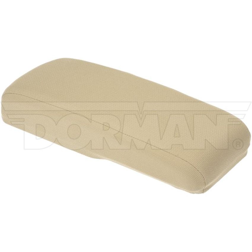 DORMAN 925-083 Center Console Lid Replacement