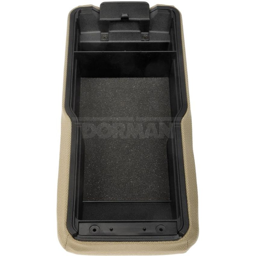 DORMAN 925-083 Center Console Lid Replacement
