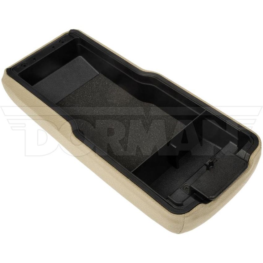 DORMAN 925-083 Center Console Lid Replacement