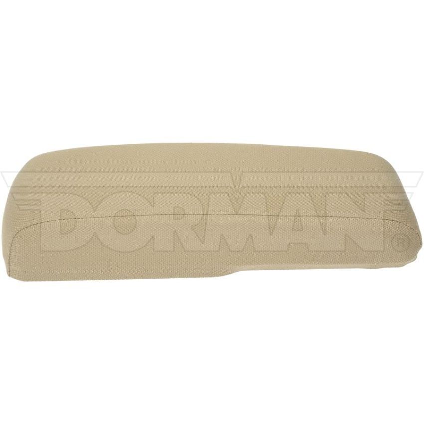 DORMAN 925-083 Center Console Lid Replacement