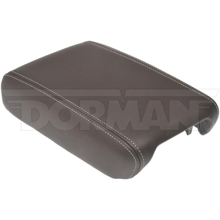 DORMAN 925-087 Console Lid