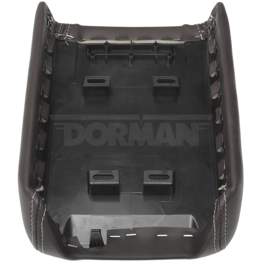 DORMAN 925-087 Console Lid