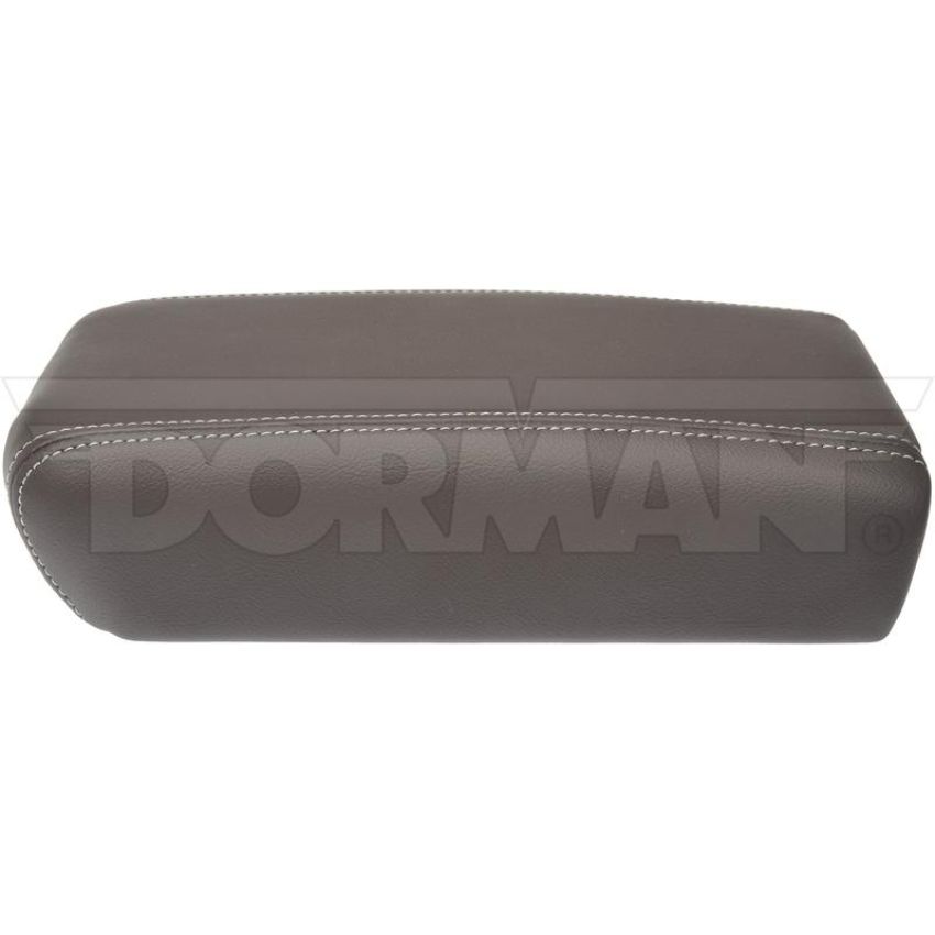 DORMAN 925-087 Console Lid