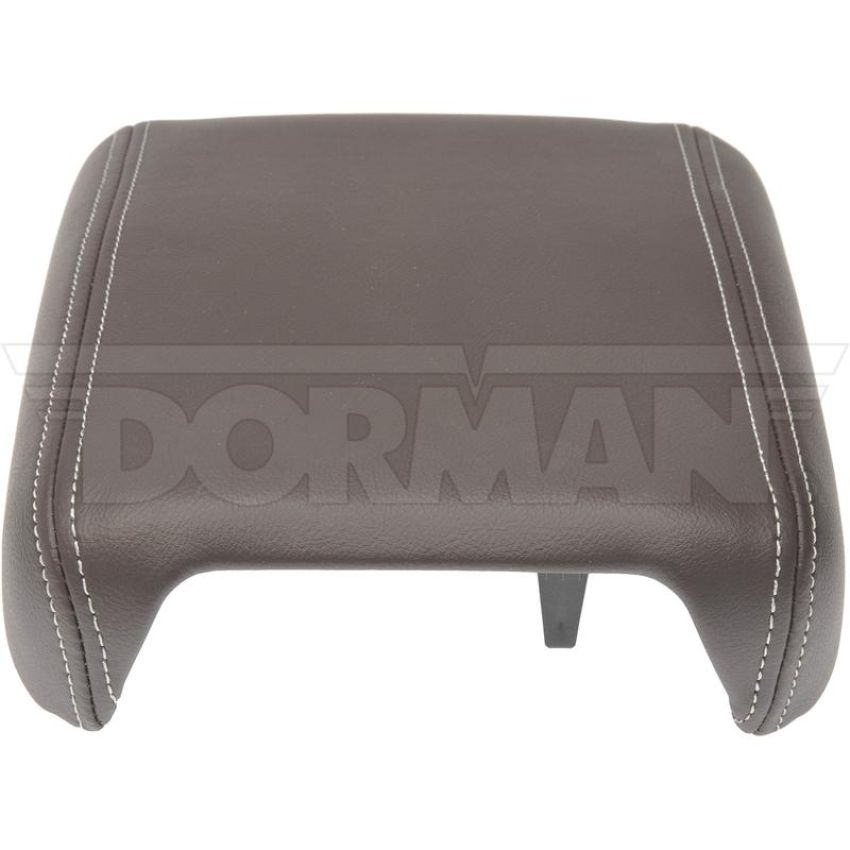 DORMAN 925-087 Console Lid