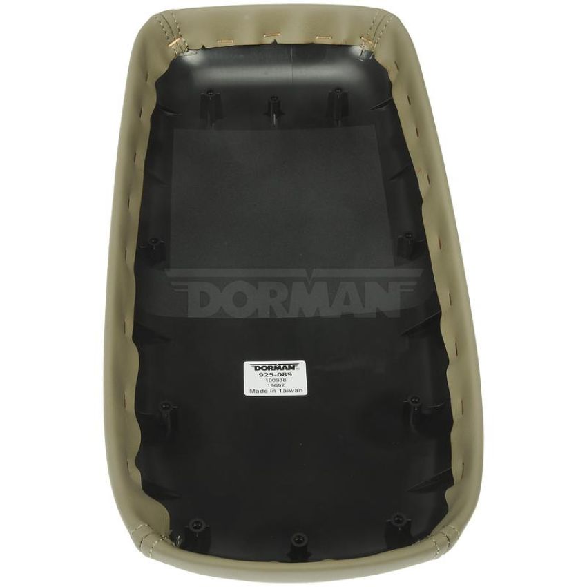 DORMAN 925-089 Console Lid