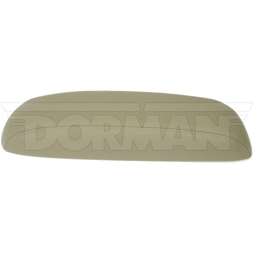 DORMAN 925-089 Console Lid