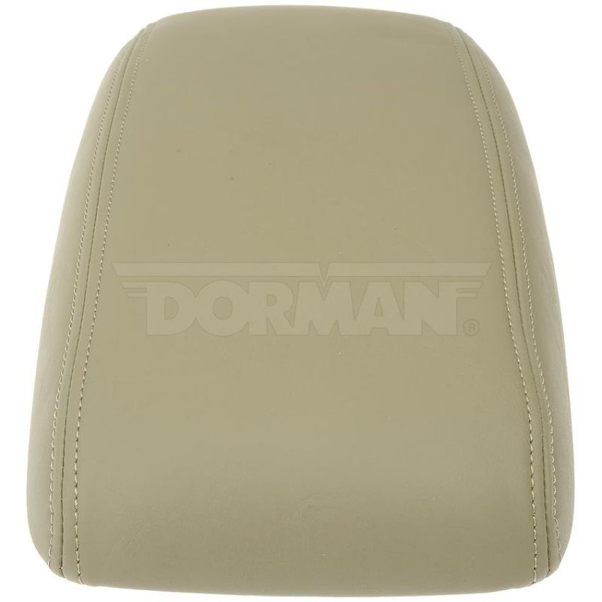 DORMAN 925-089 Console Lid