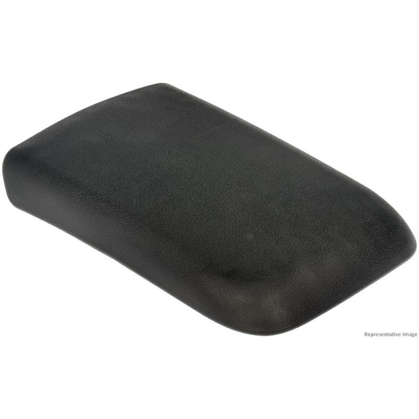 DORMAN 925-090 Center Console Lid Replacement