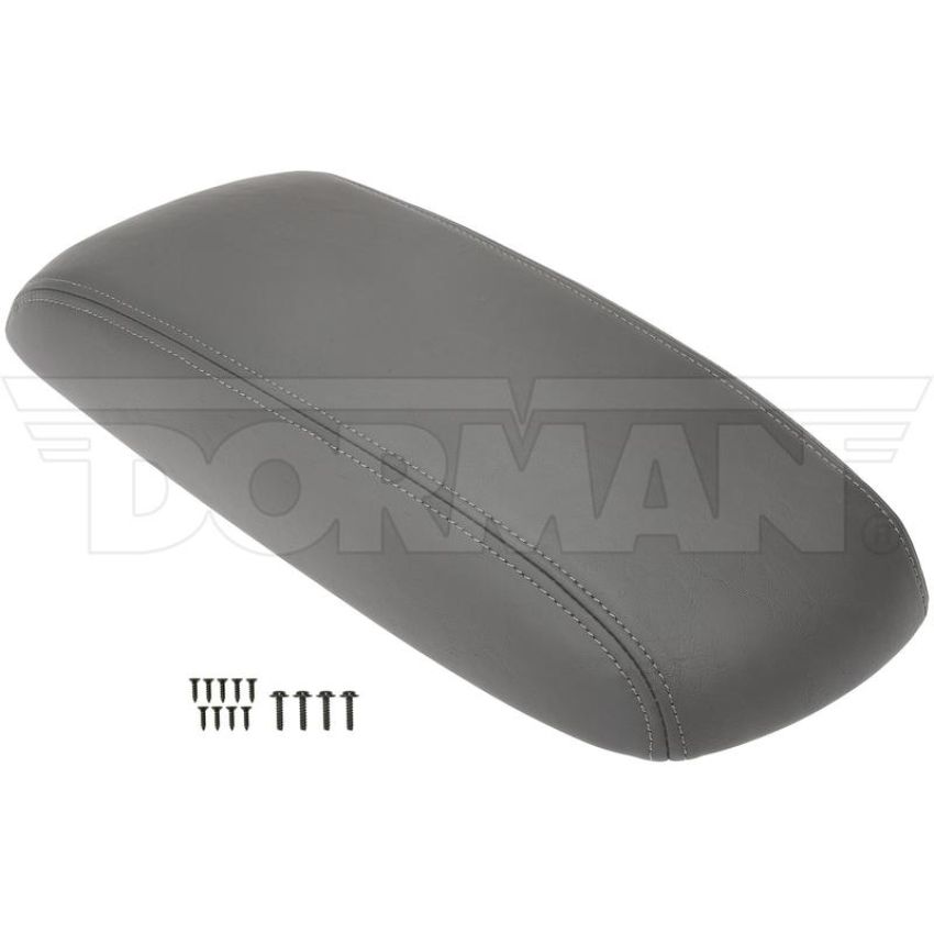 DORMAN 925-091 Console Lid