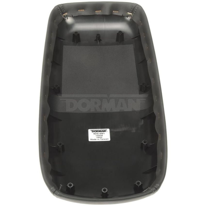 DORMAN 925-091 Console Lid