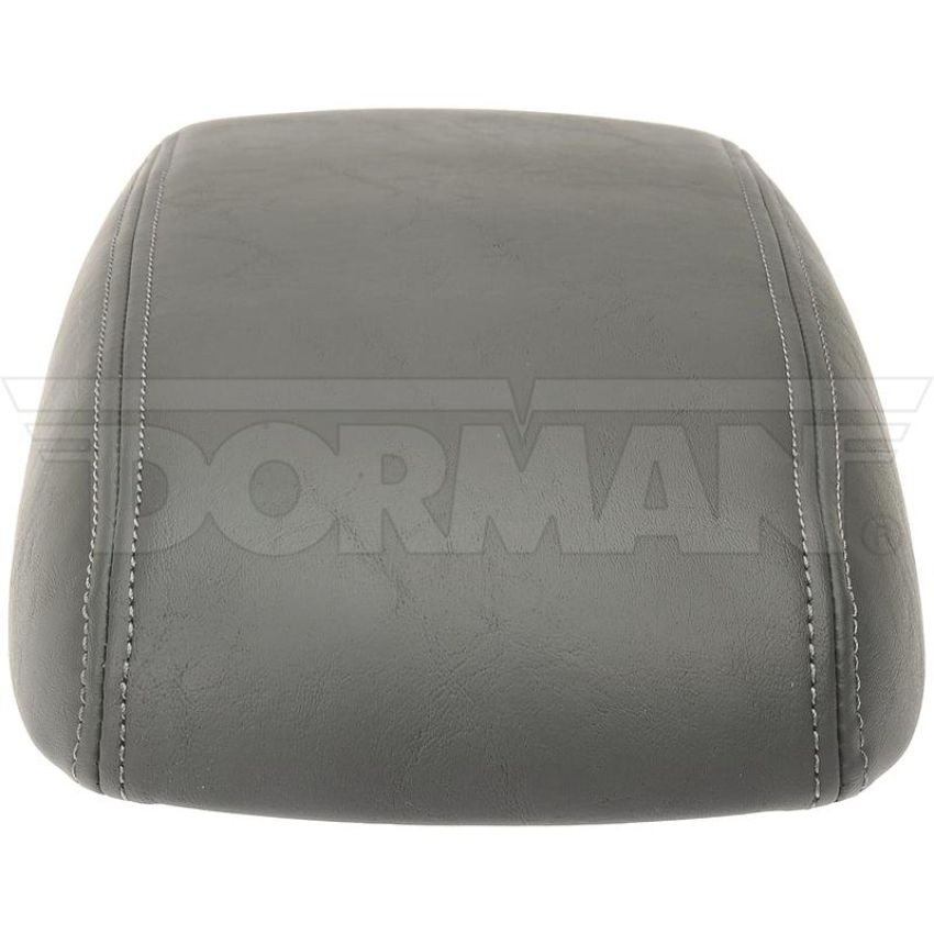 DORMAN 925-091 Console Lid