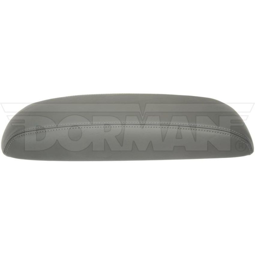DORMAN 925-091 Console Lid