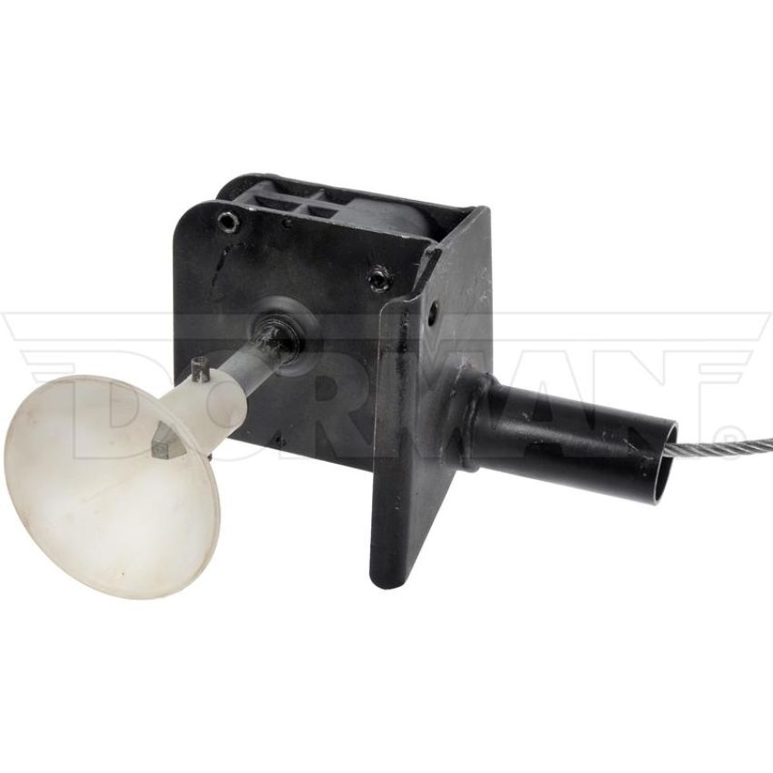 DORMAN 925-510 Spare Tire Hoist Assembly