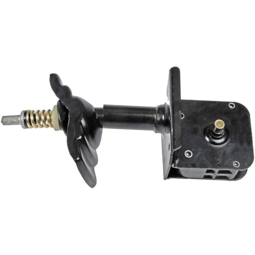DORMAN 925-512 Spare Tire Hoist Assembly