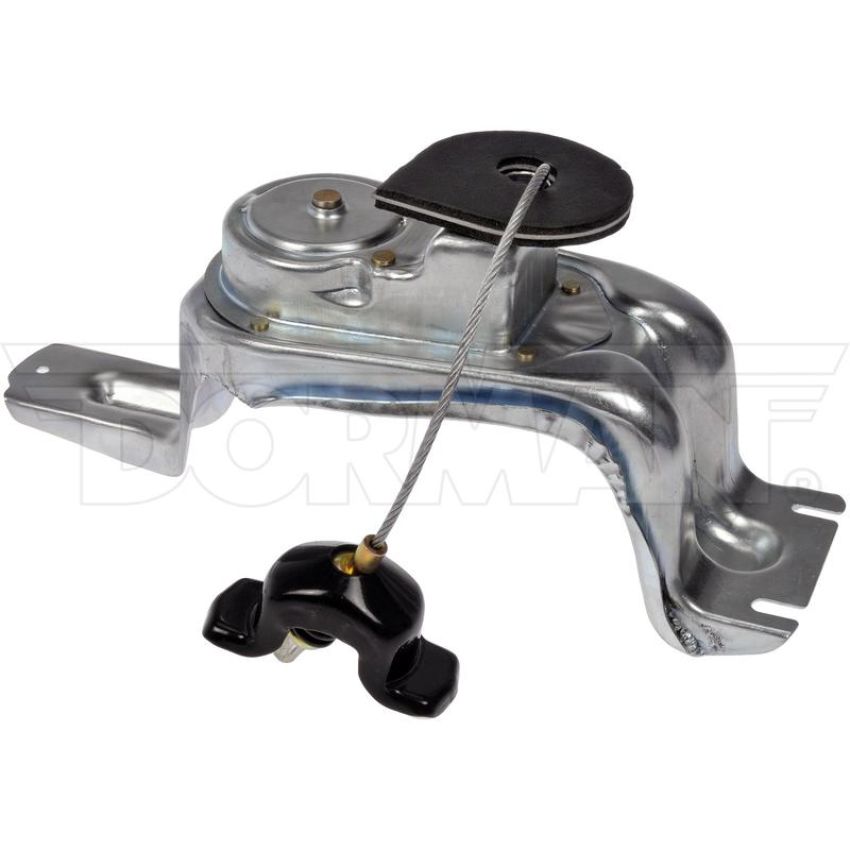 DORMAN 925-513 Spare Tire Hoist Assembly