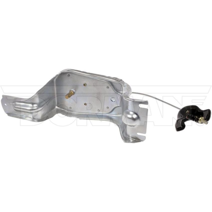 DORMAN 925-513 Spare Tire Hoist Assembly