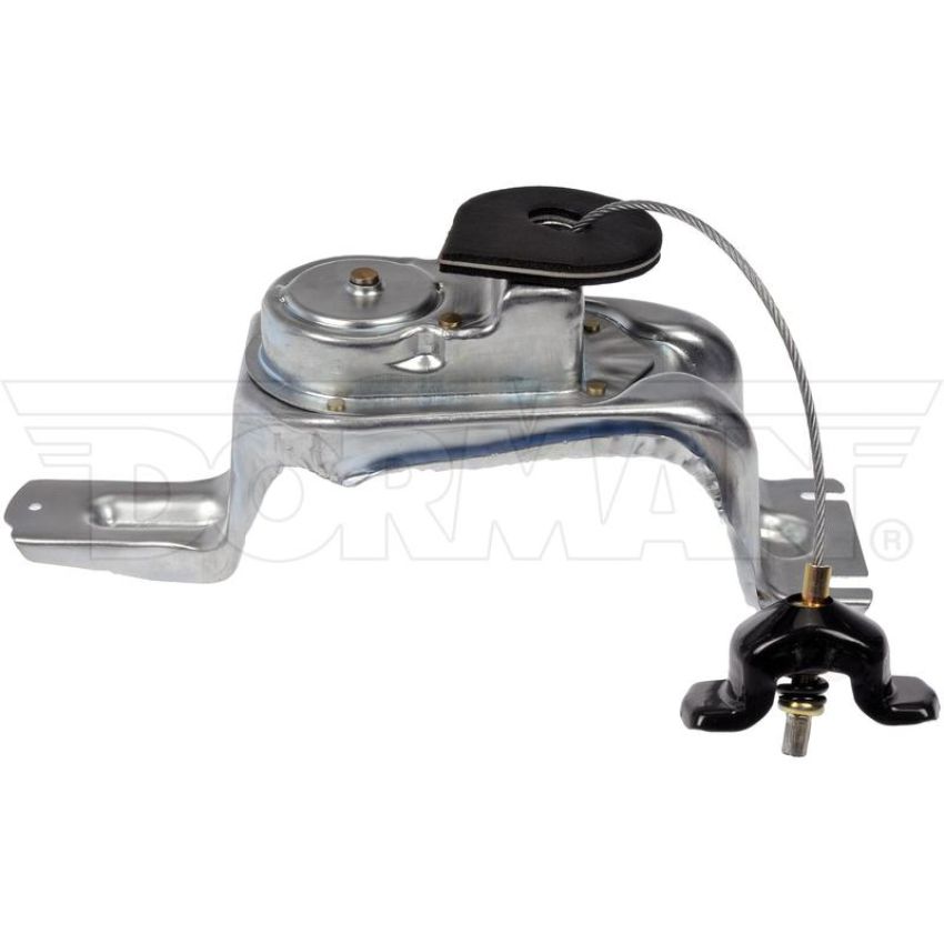 DORMAN 925-513 Spare Tire Hoist Assembly