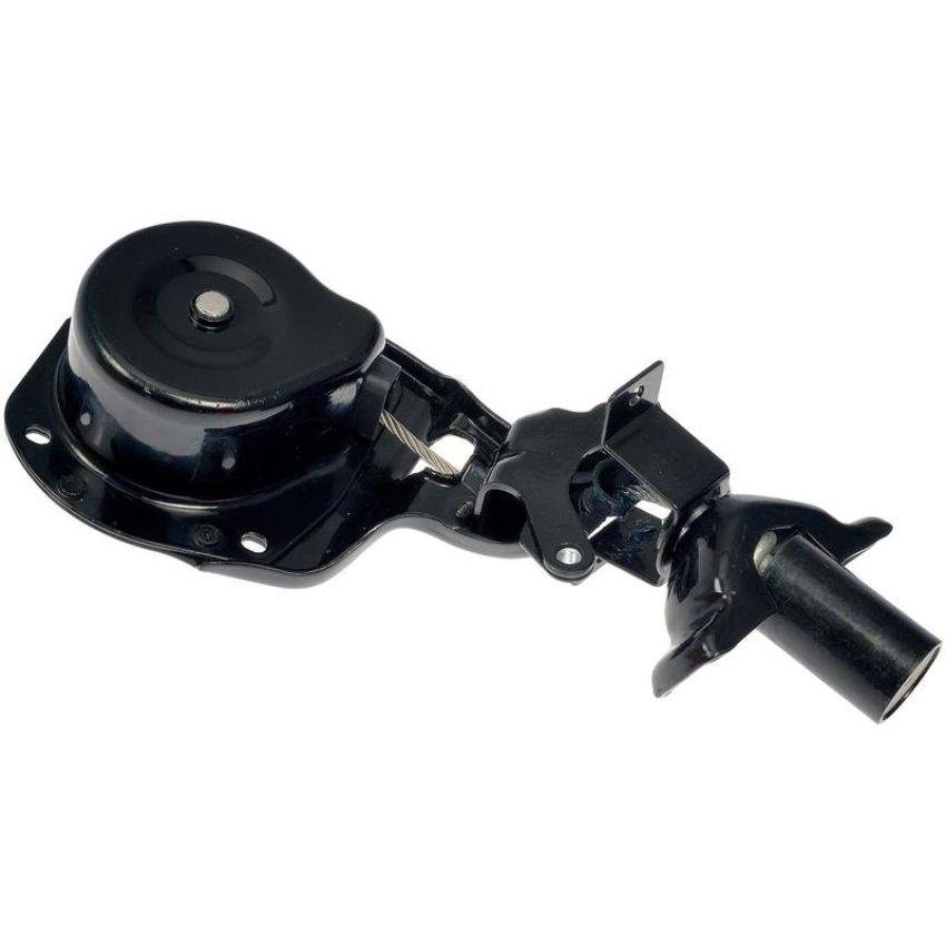 DORMAN 925-517 Spare Tire Hoist Assembly