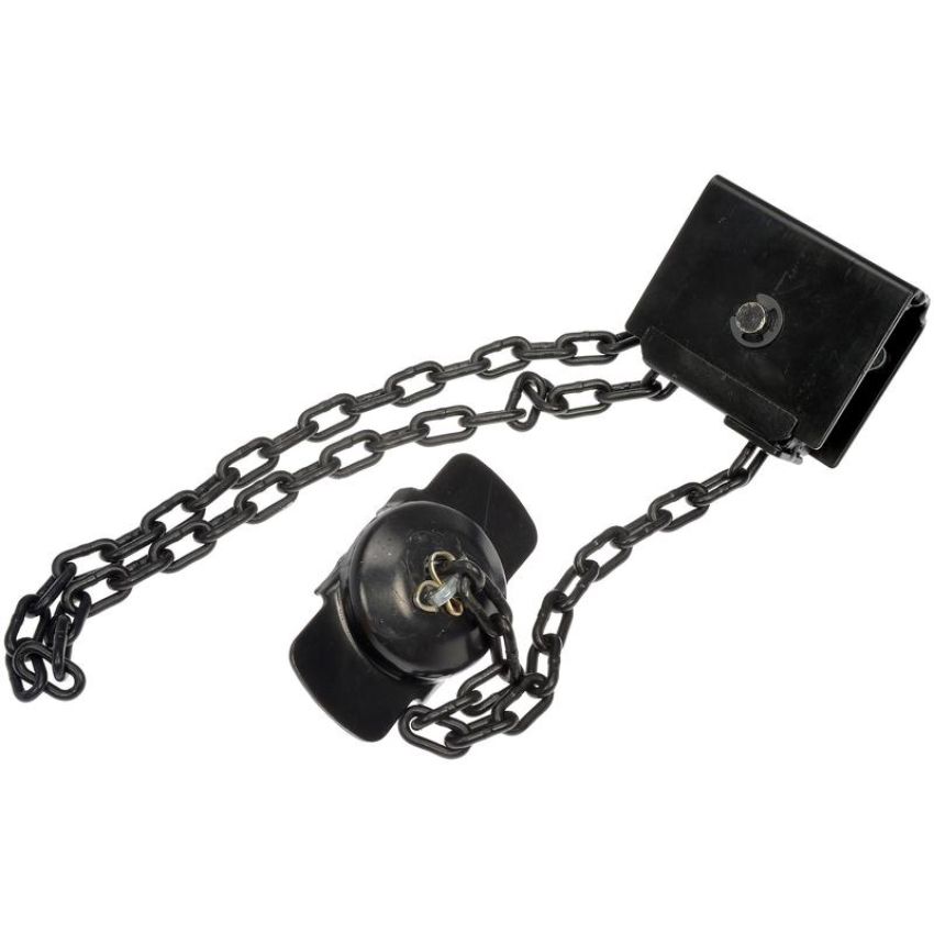 DORMAN 925-519 Spare Tire Hoist