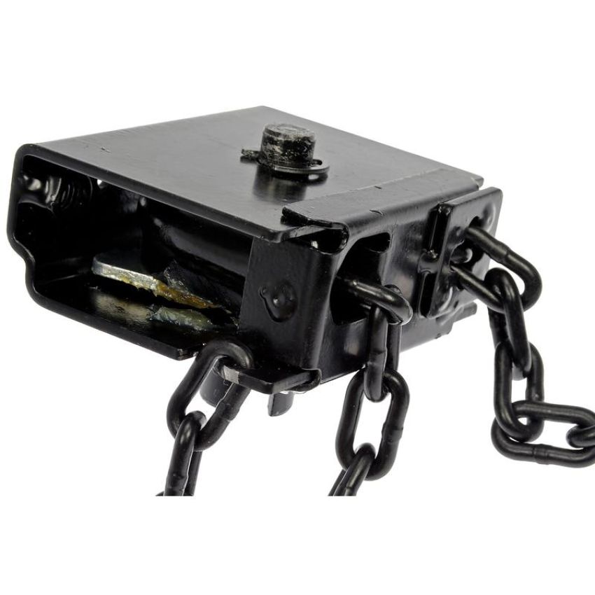 DORMAN 925-519 Spare Tire Hoist