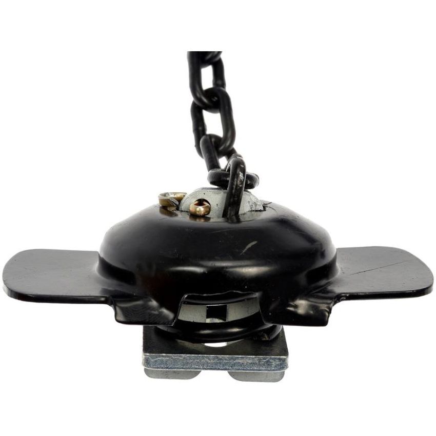 DORMAN 925-519 Spare Tire Hoist