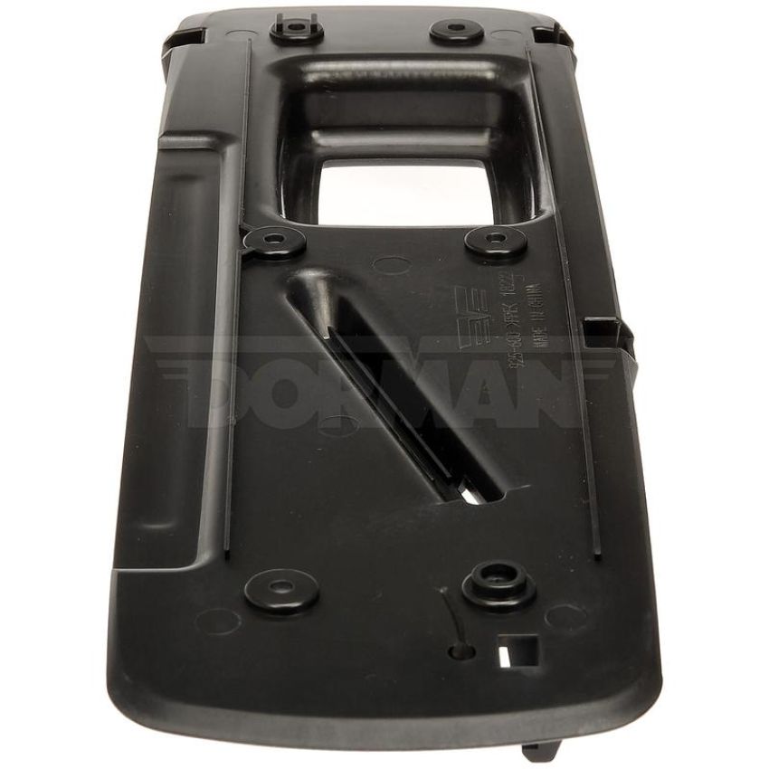 DORMAN 925-600 Console Lid Base