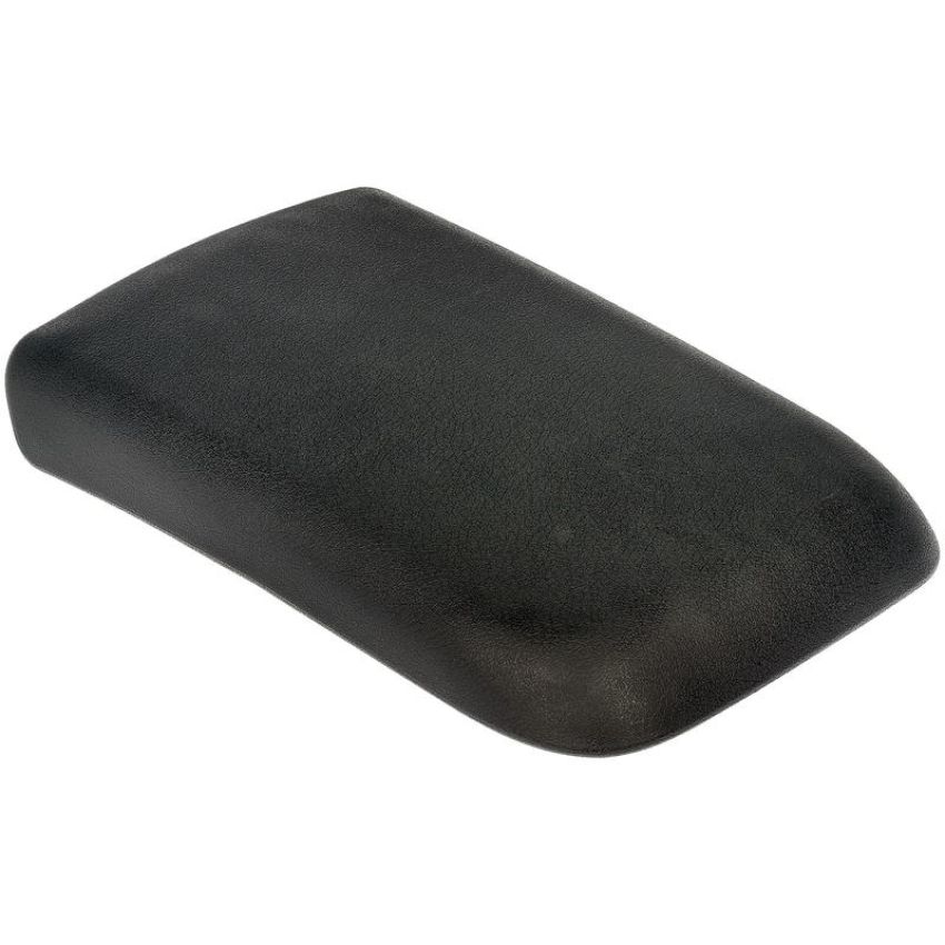 DORMAN 925-601 Console Lid