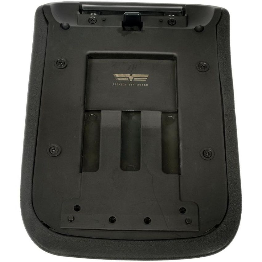 DORMAN 925-601 Console Lid