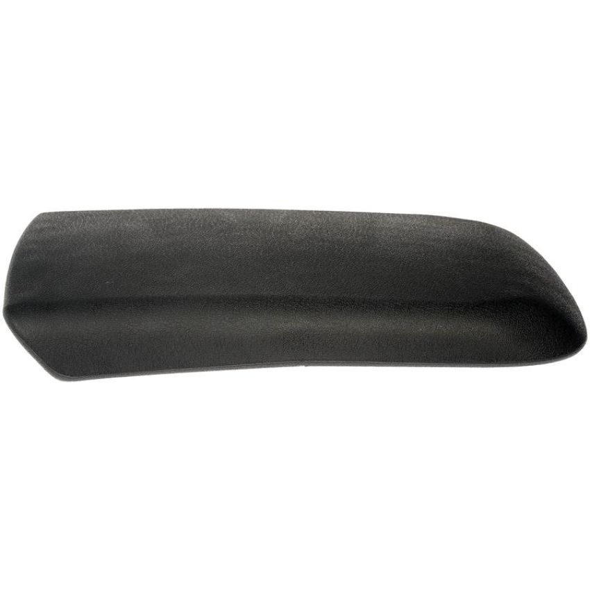 DORMAN 925-601 Console Lid