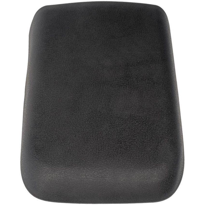 DORMAN 925-601 Console Lid