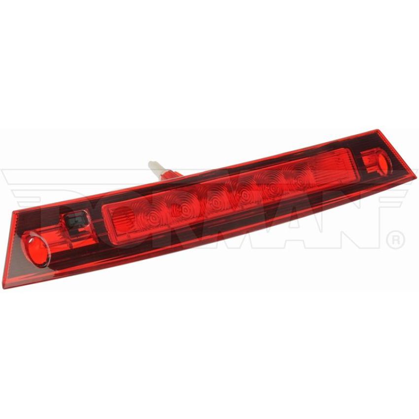 DORMAN 925-602 Third Brake Light Assembly