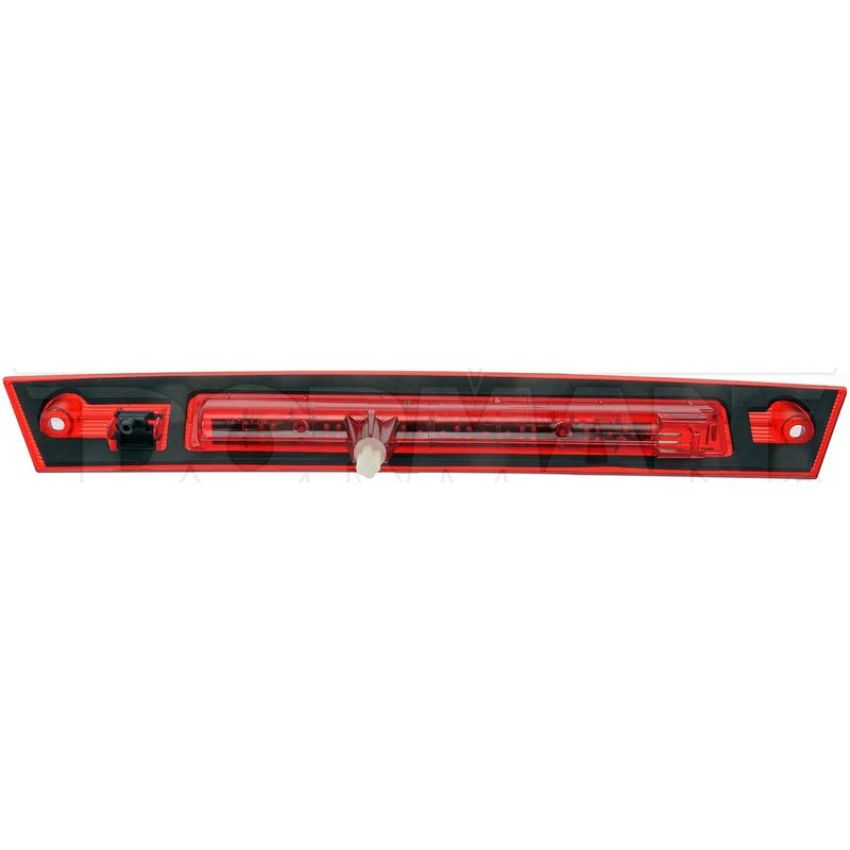 DORMAN 925-602 Third Brake Light Assembly
