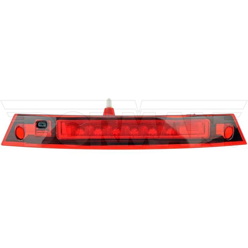 DORMAN 925-602 Third Brake Light Assembly