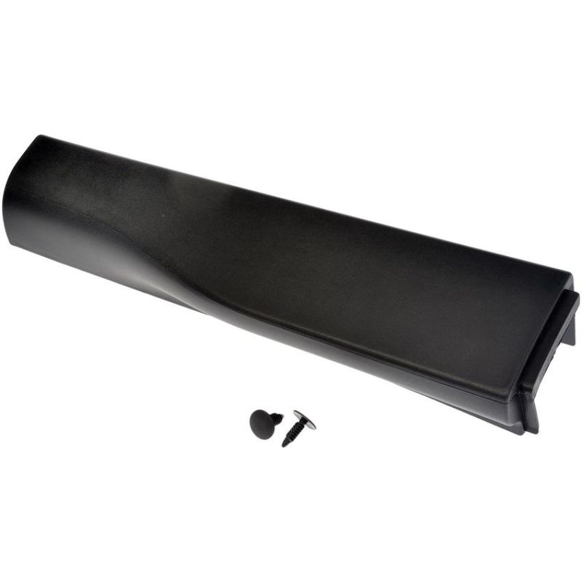 DORMAN 925-614 Tailgate Molding Assembly