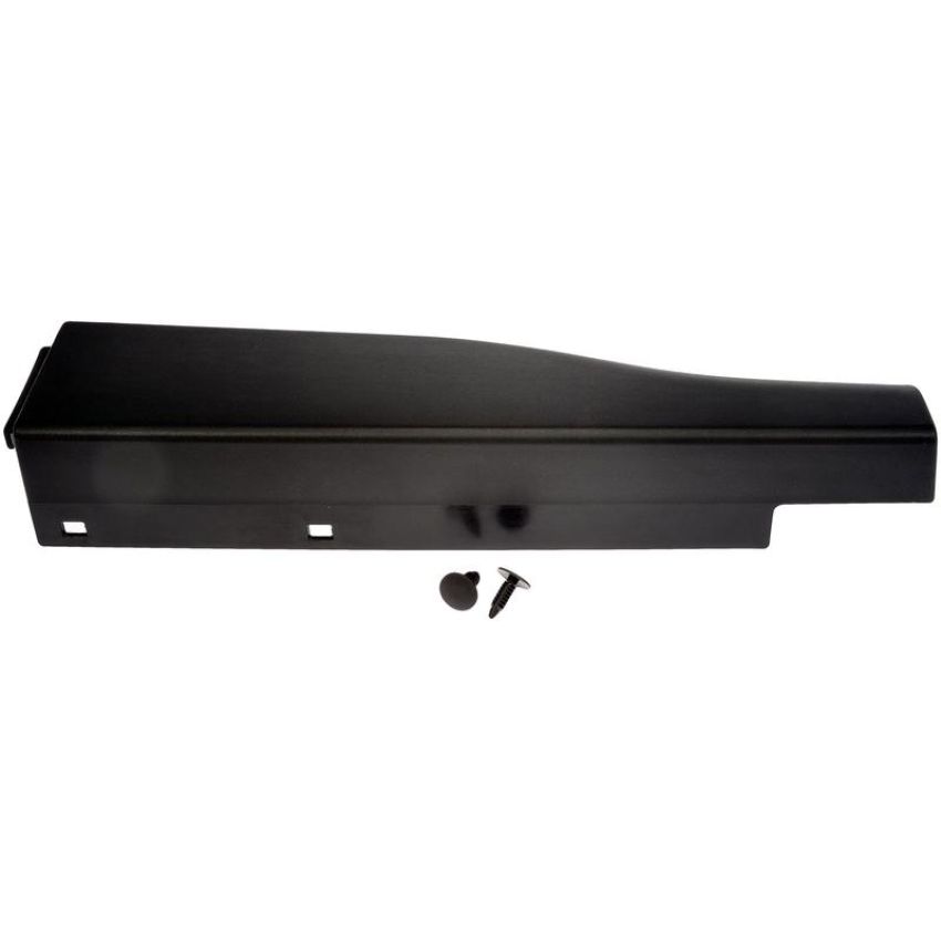 DORMAN 925-614 Tailgate Molding Assembly