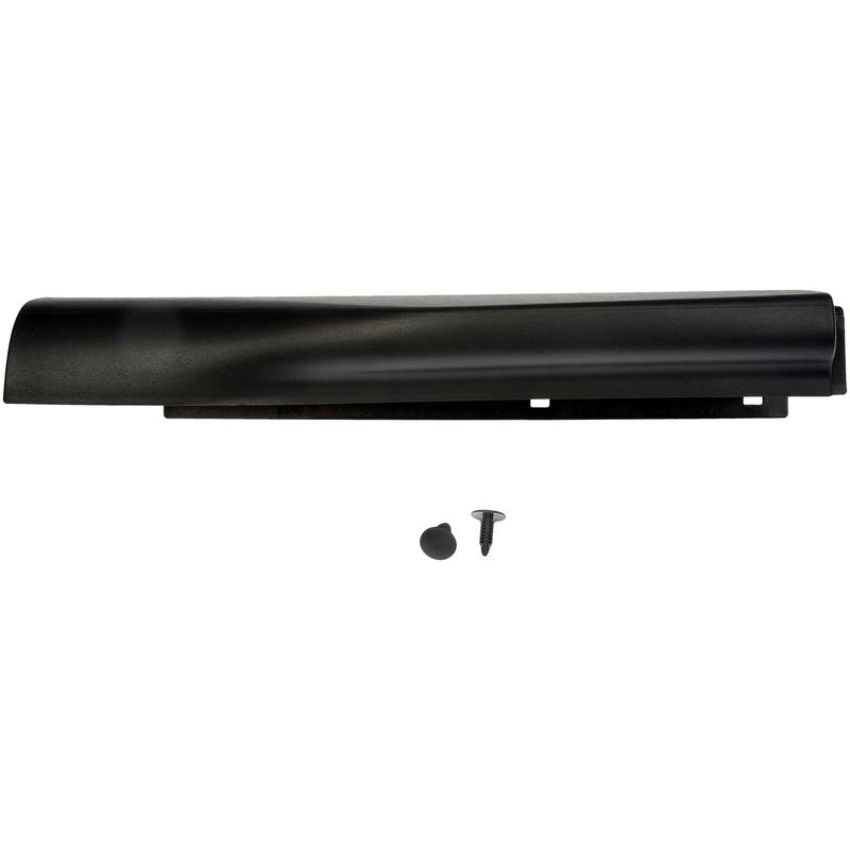 DORMAN 925-614 Tailgate Molding Assembly