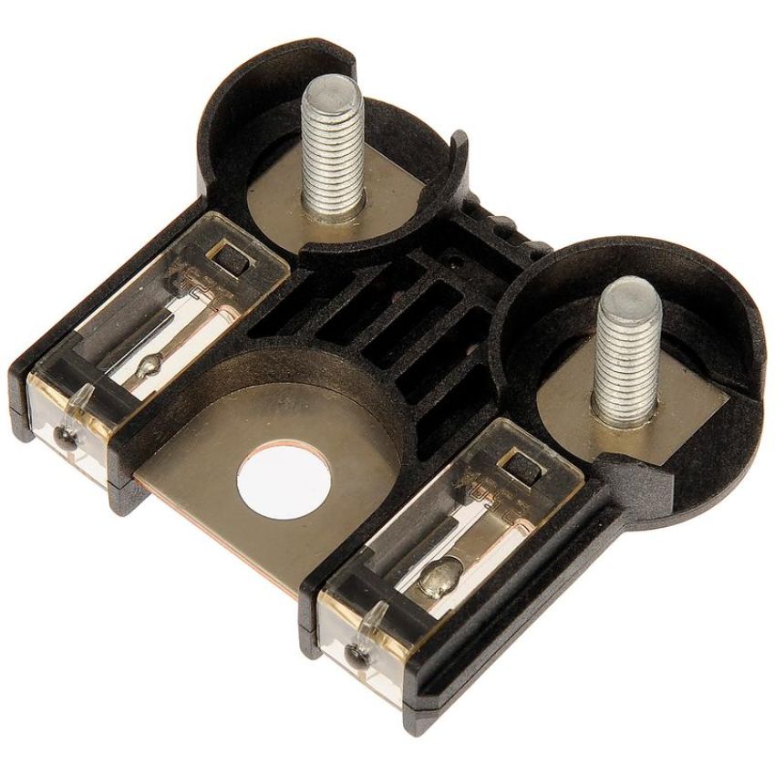 DORMAN 926-010 Battery Cable Circuit Breaker Fuse Relay