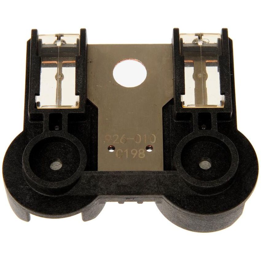 DORMAN 926-010 Battery Cable Circuit Breaker Fuse Relay
