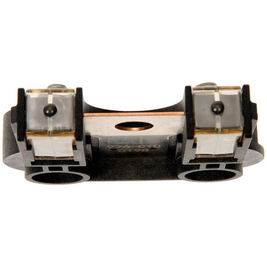 DORMAN 926-010 Battery Cable Circuit Breaker Fuse Relay