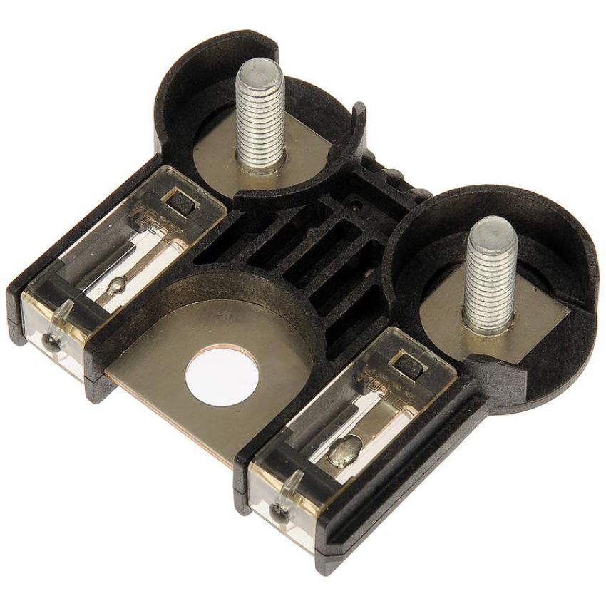 DORMAN 926-010 Battery Cable Circuit Breaker Fuse Relay