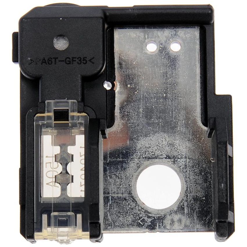 DORMAN 926-011 Battery Circuit Fuse