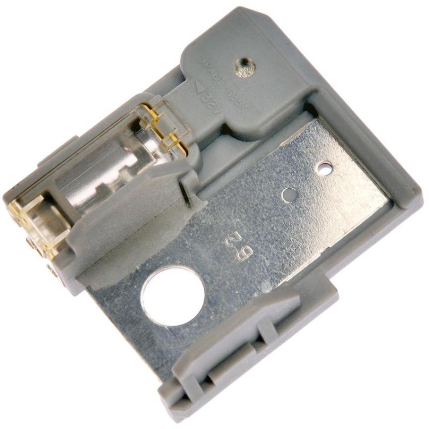 DORMAN 926-012 Battery Circuit Fuse