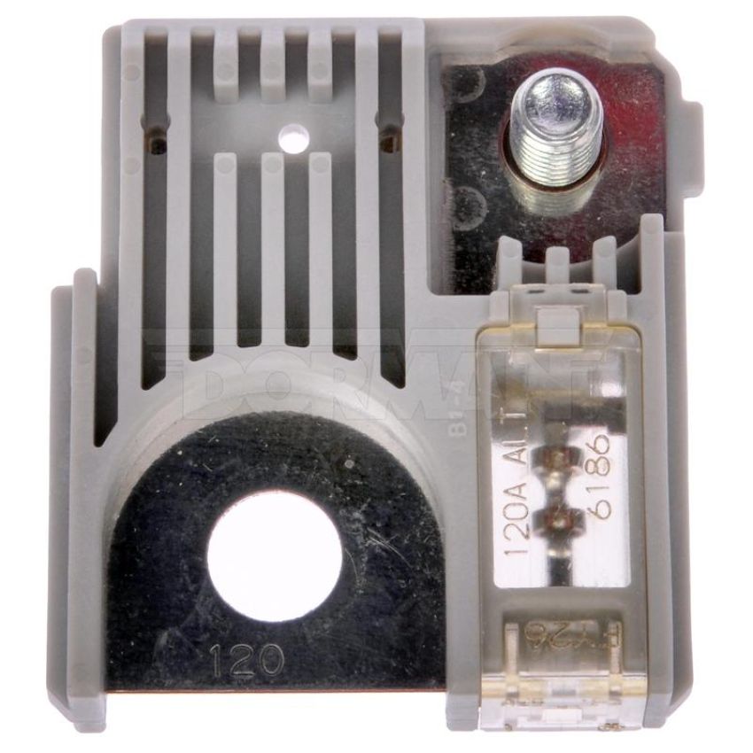 DORMAN 926-012 Battery Circuit Fuse