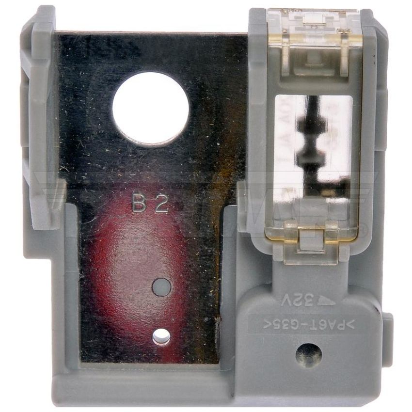 DORMAN 926-012 Battery Circuit Fuse