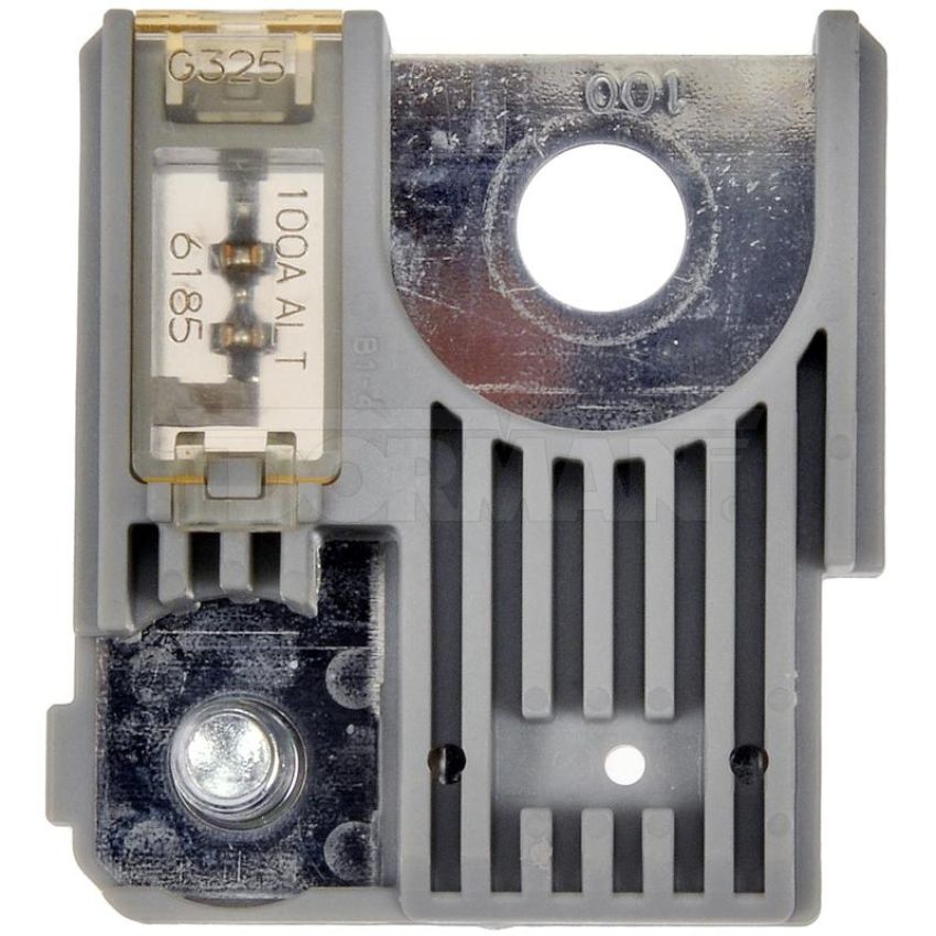 DORMAN 926-013 Battery Circuit Fuse