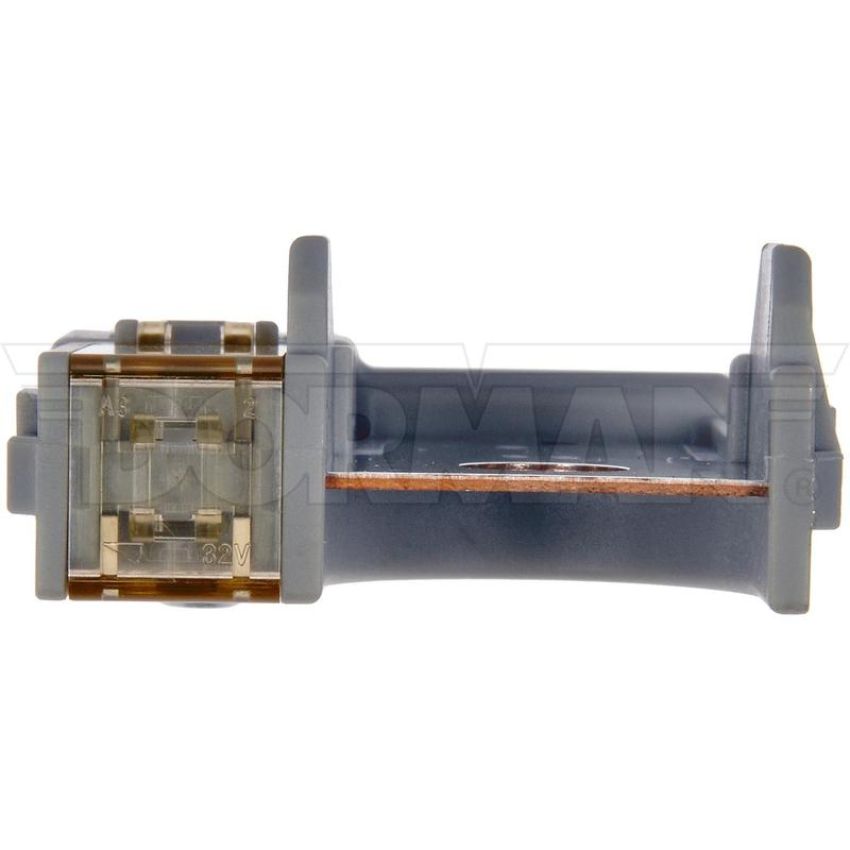 DORMAN 926-013 Battery Circuit Fuse