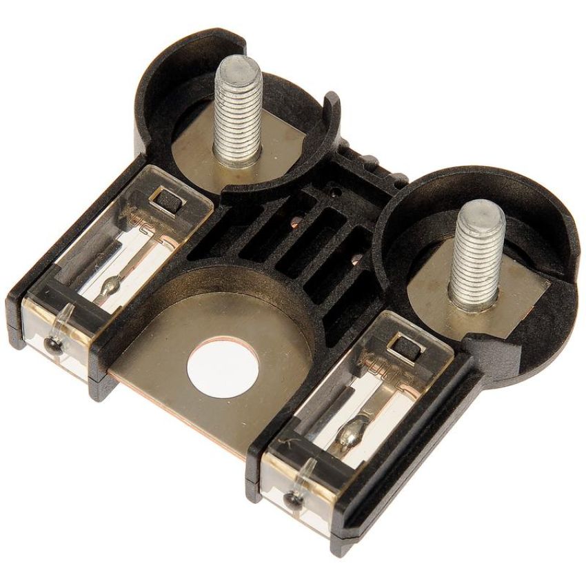 DORMAN 926-014 Battery Cable Circuit Breaker Fuse Relay