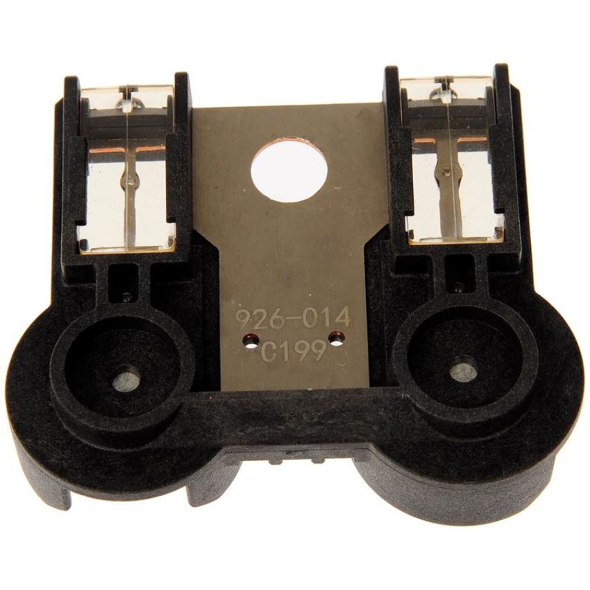 DORMAN 926-014 Battery Cable Circuit Breaker Fuse Relay